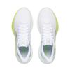 Li Ning Red Hare 9 Running Shoes Women's Low Top ARPW004-15