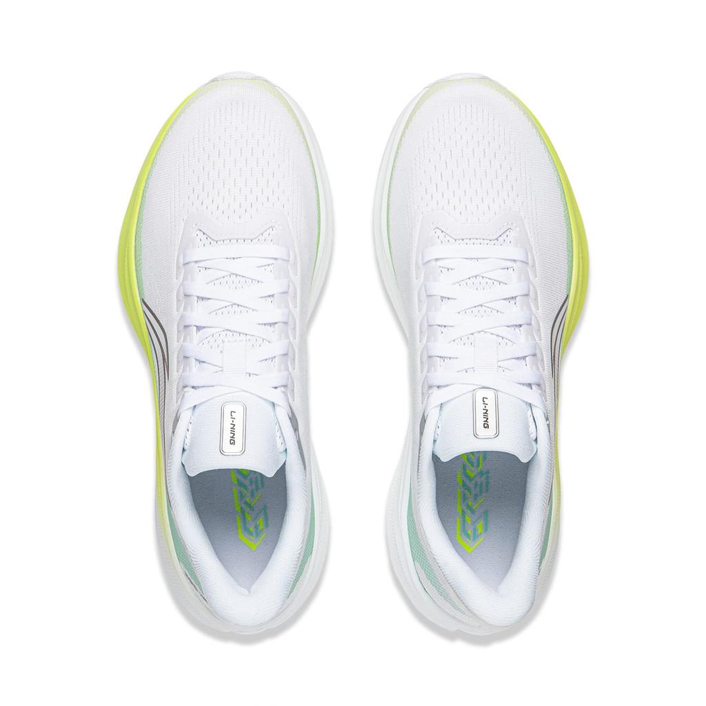 Li Ning Red Hare 9 Running Shoes Women's Low Top ARPW004-15