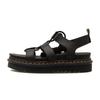 Dr.martens Nartilla 24641001 Черный