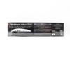 DUO Плавающая приманка Tide Minnow Sprat 120SF CNA0842 (1628 г.)