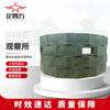 Modular Field Training Fort & Observation Post