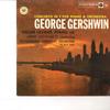 10-дюймовая пластинка ОСКАР ЛЕВАНТ(ПИАНИНО)/АНДРЕ КОСТЕЛАНЕ - Концерт фа мажор для фортепиано с оркестром ZL102 COLUMBIA - Япония Классика