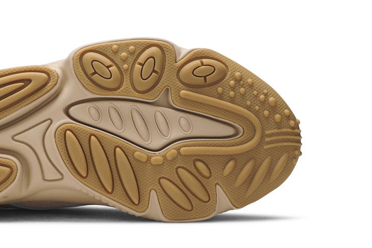 adidas Ozweego Бледно-бежевый