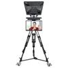 Умный телесуфлер JiaShiYing MS-20P