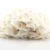 Tianyuandao Organic Wuchang Daohuaxiang II Rice 5kg