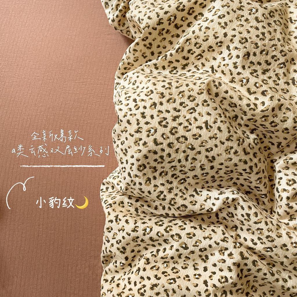 Постельное белье Ins Girls с клубничным принтом Новые комплекты простыней размера Queen Набор пододеяльника с наволочкой Без наполнителя