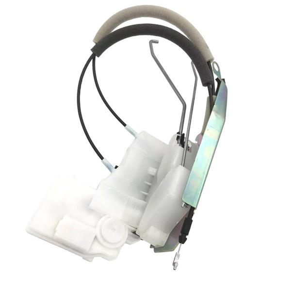 EG2159310R Front Left Door Lock Actuator Motor for 07-12 Mazda CX-7