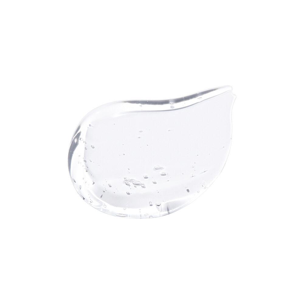 Glint By Vdivov Жидкий хайлайтер 3,0 г