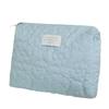 Advanced Large Capacity Portable Toiletry Bag for Travel
