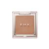 RMK Официальный RMK Infinite Single Eyes 04 Приглушенный песчаник (Тауповый Матовый Одноцветный Тени для век Тени для век Одноцветные Матовые Тени для век Перламутровый Блестящий Транс