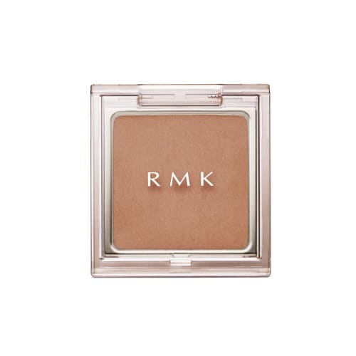 RMK Официальный RMK Infinite Single Eyes 04 Приглушенный песчаник (Тауповый Матовый Одноцветный Тени для век Тени для век Одноцветные Матовые Тени для век Перламутровый Блестящий Транс