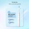 Philips Sonic Electric Toothbrush HX2418 Series
