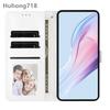 Для Xiaomi 17 Poco C61 C71 C75 C85 F6 F7 Ultra M6 M7 X6 X7 Max Pro 4G 5G Чехол-книжка Защитный чехол