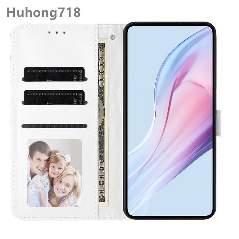 Для Xiaomi 17 Poco C61 C71 C75 C85 F6 F7 Ultra M6 M7 X6 X7 Max Pro 4G 5G Чехол-книжка Защитный чехол