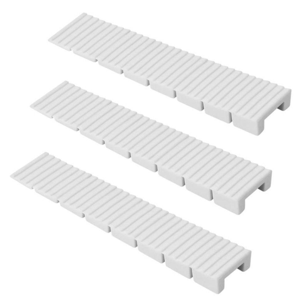 Балансировочные мебельные клинья Высота Ножка Подушка Балансировочная подушка Клинья по высоте Стол