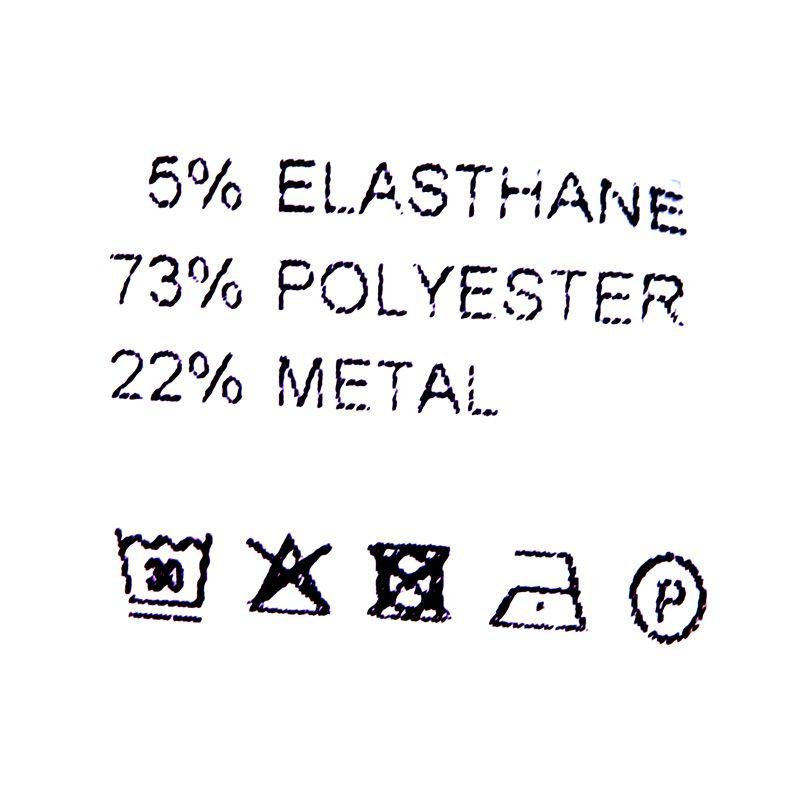 Купальник Mykonos maillot24 Женщины HOLLY AND JOEY