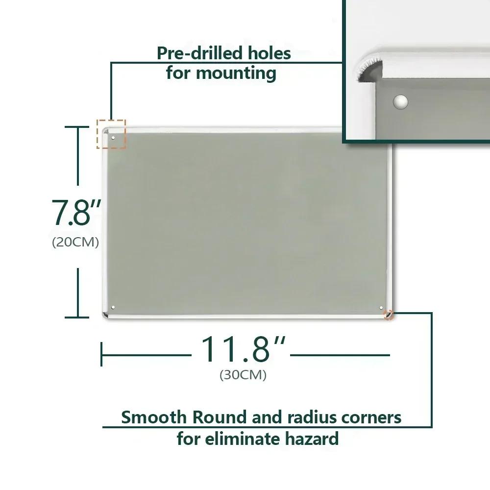 850 BTCC Автомобиль Райделла Легендарный Гоночный Автомобиль Настенные Постеры Металлический Постер Знак Гараж Клуб Кастомный Настенный Декор Жесть Декор Комнаты Домашний Декор