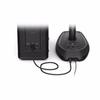 Bose L1 Pro32+SUB1 Portable Wireless Bluetooth Speaker System CN plug (adapter included)