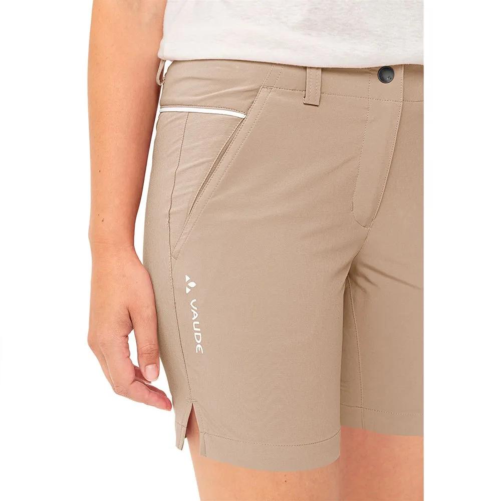 VAUDE Shorts Skomers III