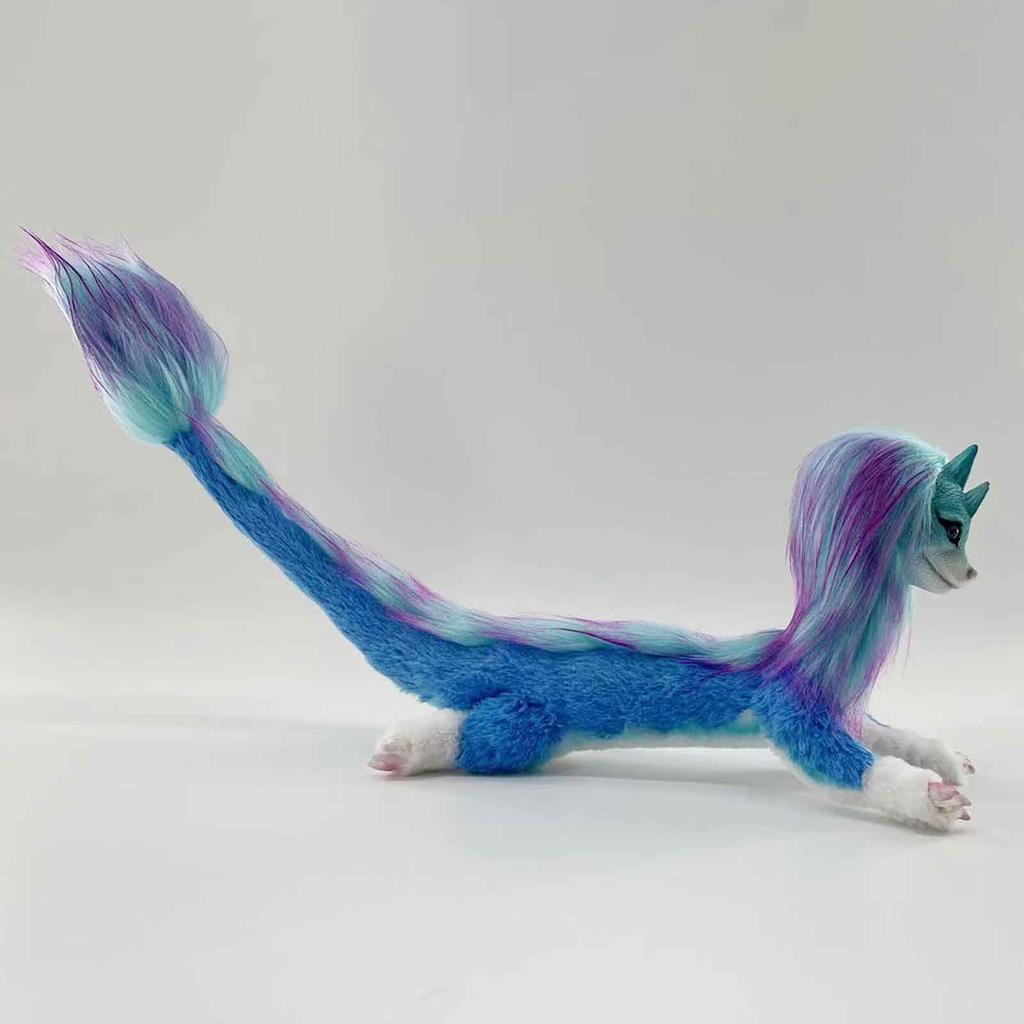 Симпатичные модные удобные повседневные плюшевые игрушки для детей