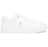 Кроссовки Tommy Hilfiger CASUAL CUPSOLE