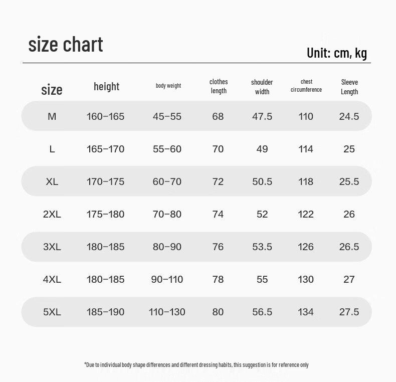 Мужская рубашка-поло Hodo с коротким рукавом, устойчивая к складкам, простая в уходе