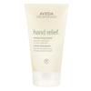 Hand Relief, 125 мл, 1 шт.
