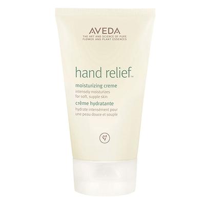 Hand Relief, 125 мл, 1 шт.