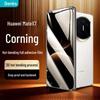 Защитное стекло Benks Corning для Huawei Mate X7