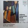 Aficiones y creatividad – Música