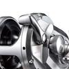SHIMANO Катушка для приманки Double Axis Jigging 17 Ocean Jigger 1500HG с правой ручкой