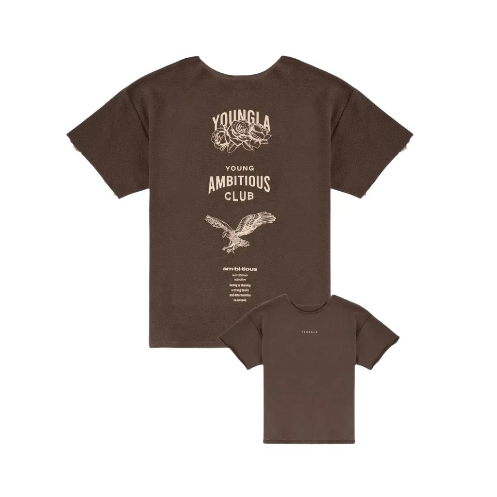 Футболка 2024 года, ретро, спортивная, с коротким рукавом, 2024 года, мужская, для фитнеса, свободная футболка, свободные мужские, хлопковая одежда, футболки, уличная одежда