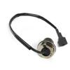 Excavator Oil Level Sensor Switch Part Number 4259787 Fits For CAT EX100-3 EX200-3 EX300-2 EX400-5 Models
