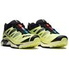XT-4 Salomon Og 'Sunny Lime' L47444500