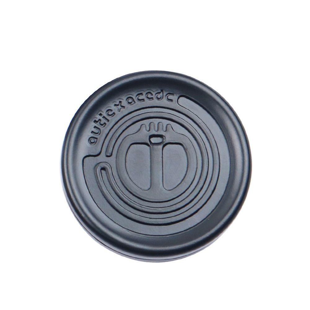 Sensory Toys Magnetic Haptic Coins Tactile Coin Fidget Slider Metal Fidget Toys Adult Gifts