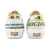 Vans Кроссовки унисекс Old Skool Tapered Eco Theory - Eco Positivity, разноцветные VN0A54F4ARG