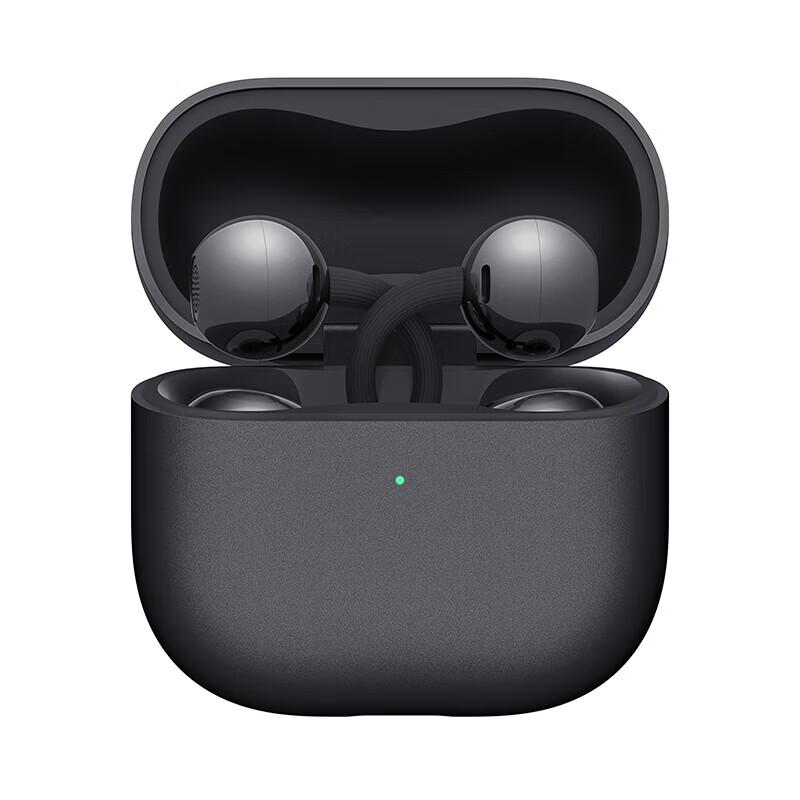 HUAWEI FreeClip 2 Open-Ear Wireless Earbuds