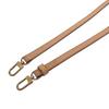 LOUIS VUITTON Monogram Strap replacement, crossbody wear possible Pouch M51980 Used