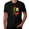 Oodelally Tshirt T Shirts For Unisex Pack White Funny T Shirts Unisex Unisexs Graphic T Shirts Tshirt