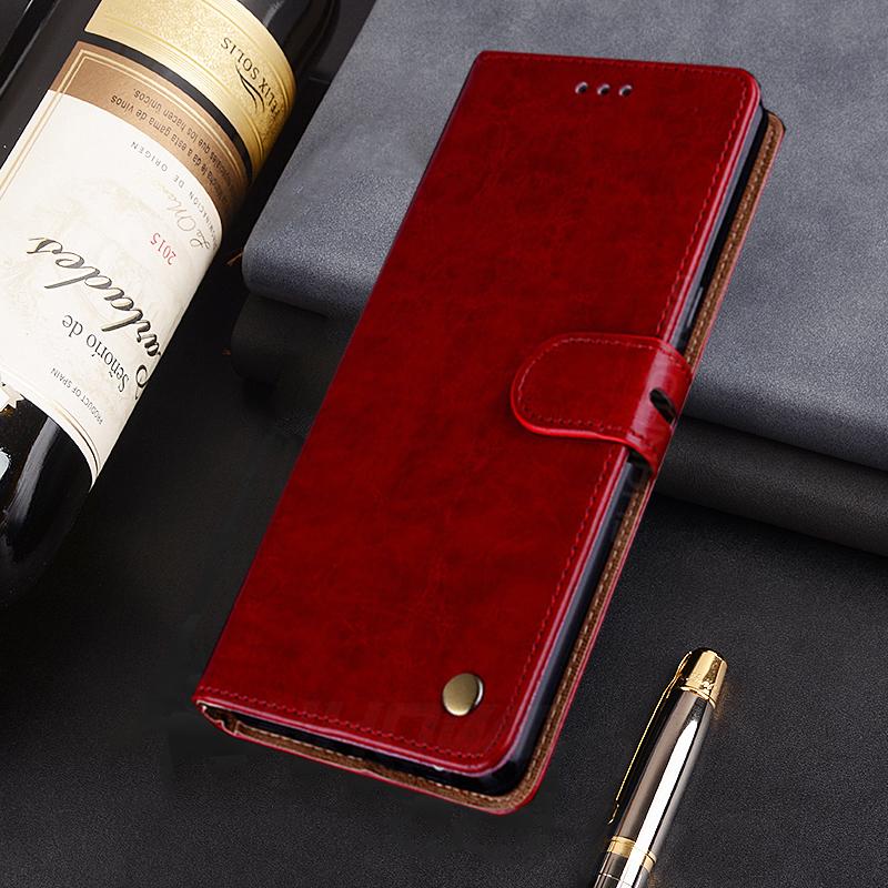 Кожаный чехол-книжка-кошелек для Samsung Galaxy A54 A53 A34 A24 A14 A04S A04E A23 A33 A53 5G 4G S20 S21 FE S22 S23 Ultra Plus противоударный чехол для телефона