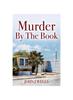 The Murder By The Book Book