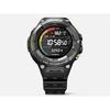 Used Limited Price Reduction! Discontinued Casio PRO TREK Smart WSD-F21HR Black