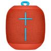 Портативная Bluetooth-колонка Logitech UE WONDERBOOM для улицы, штекер CN (адаптер в комплекте)