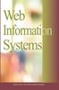 The Web Information Systems Book