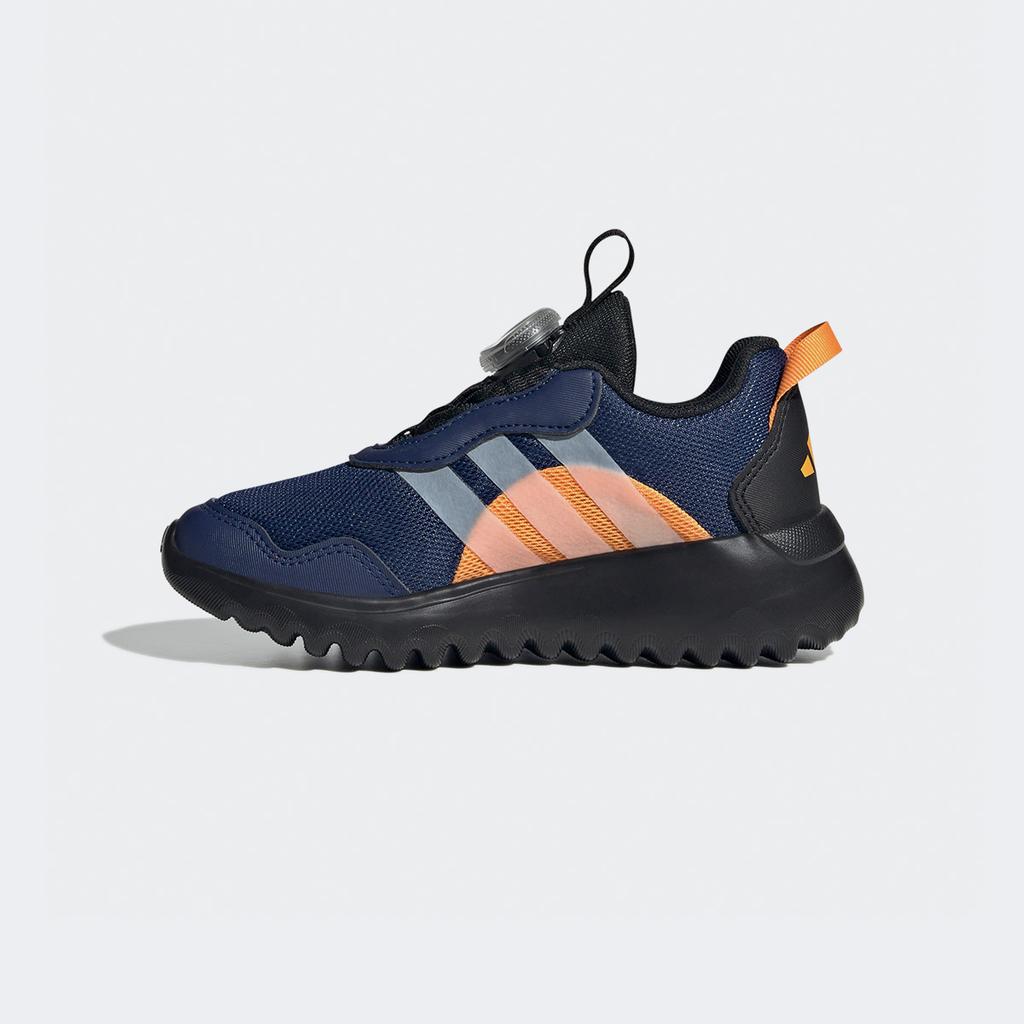 Adidas ActiveFlex Boa 4.0, IH8723, 1010112415, популярная корейская обувь
