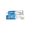 Зубная паста Crest 3D White Invigorating Icy Orange