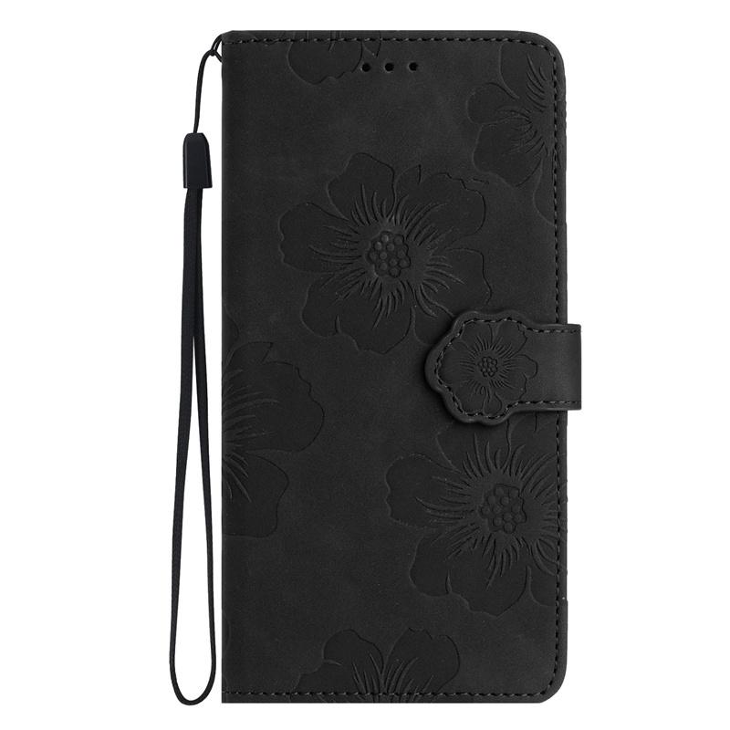 Кожаный флип-чехол, совместимый с iPhone 16, 13, 12, Mini, 11 Pro, X, Xr, Xs, Max, 6, 6s, 7, 8 Plus, SE, 2, 3, 2020, 2022, чехол-кошелек с отделениями для карт и подставкой