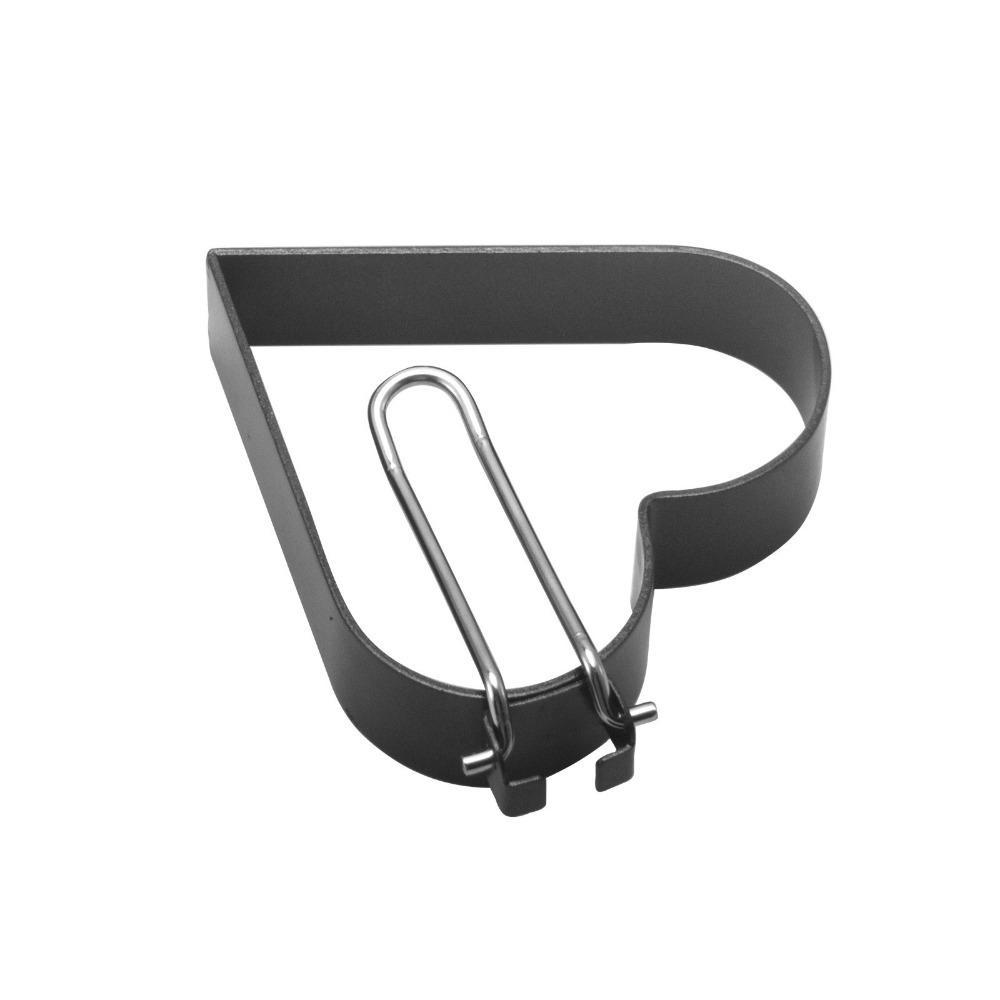 1 шт. Мини-форма для приготовления омлета с густым тестом, сковорода для омлета из нержавеющей стали, круглая антипригарная сковорода для омлета, мясного рулета, хлеба, многоцелевая сковорода