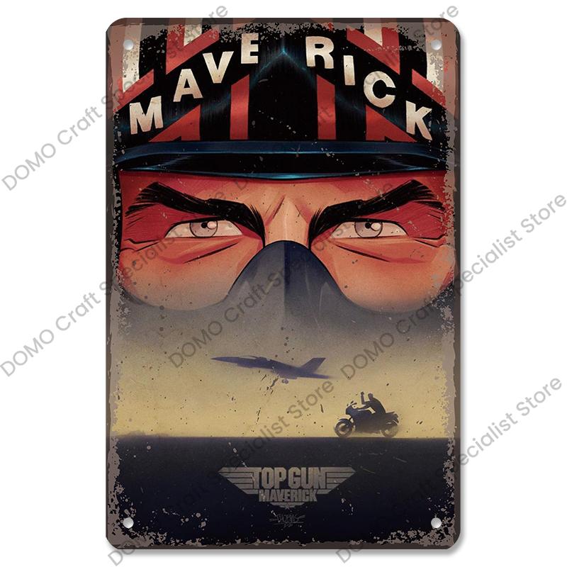 Винтажные авиационные таблички Металлическая пластина Топ ВВС Реактивные асы Истребитель Ретро Металлические жестяные знаки Клуб Мужская пещера Домашний настенный декор