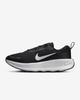 FV6343-002 Nike Promina Черный Белый (Женский)